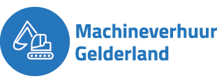 Machineverhuur Gelderland